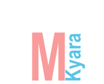 Mkyara Web Technology
