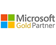 MSGP