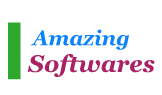 Amazing Softwares