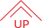Up